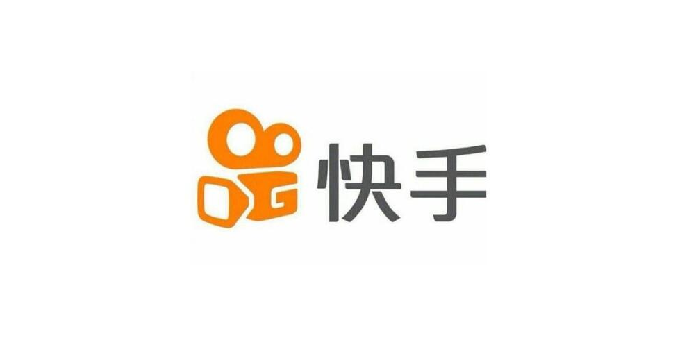 全平台综合