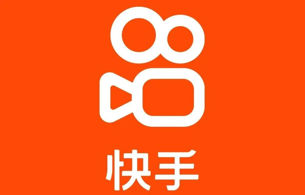 抖音起号攻略