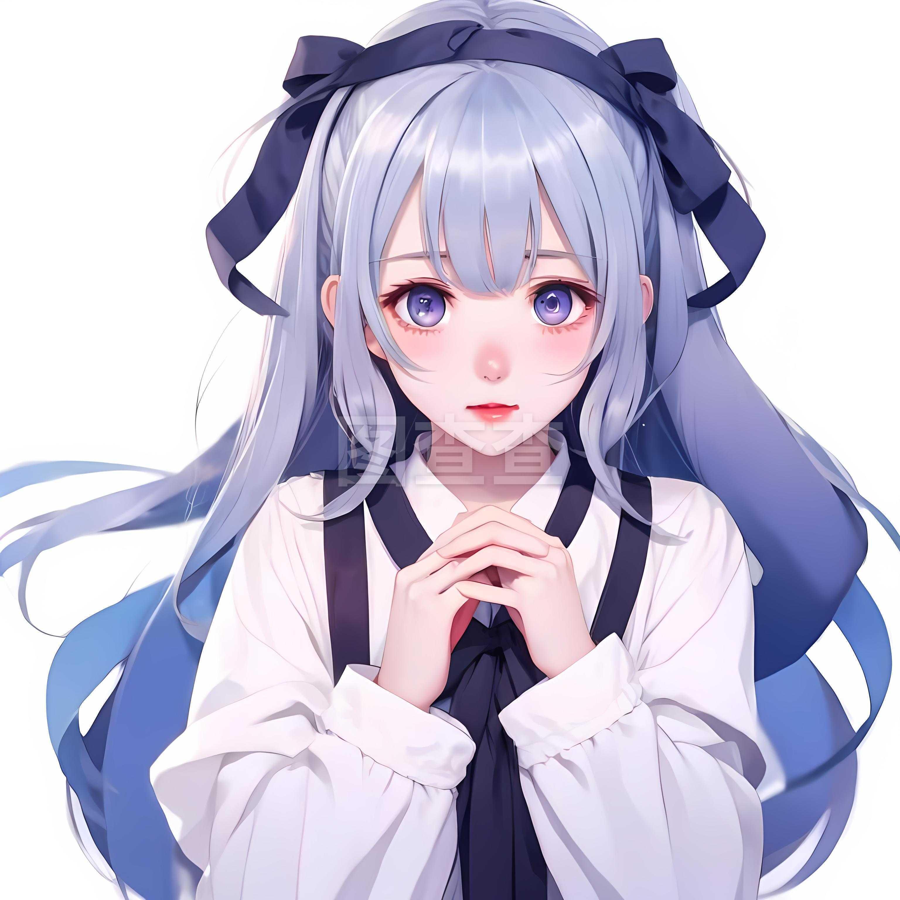 抖音热门助推