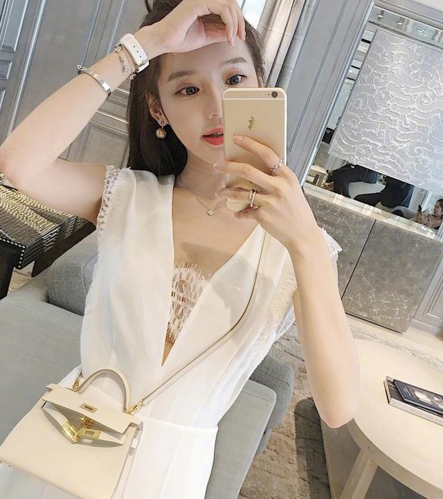 用户