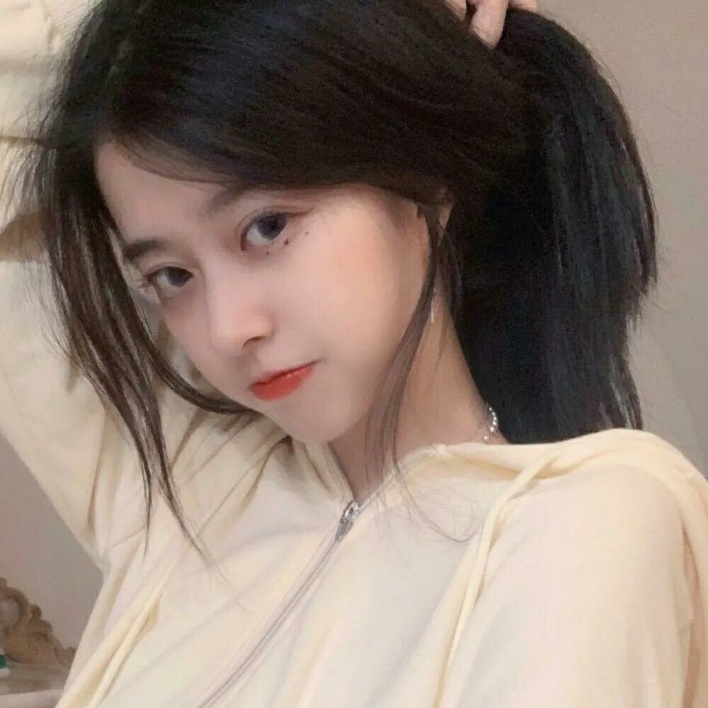 算法推荐原理