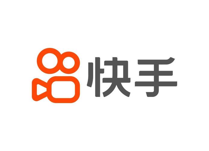 成功案例
