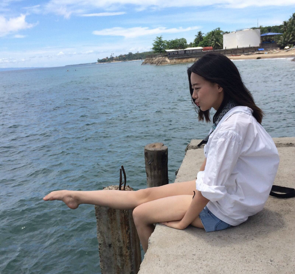 B站银盾