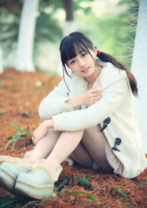 短视频算法解密